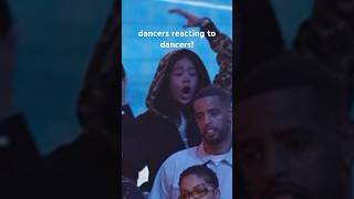 Download lagu world’s finest in LA🌎  @nianaguerrero #reaction #dance mp3