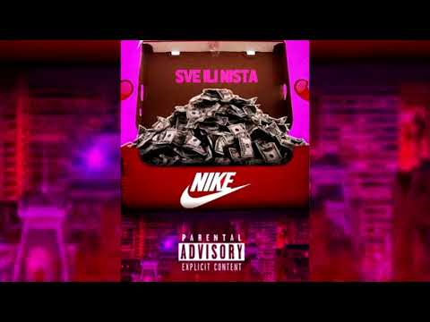 ELITNA EKIPA - SVE ILI NIŠTA (Audio)