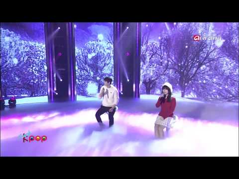 Simply K-Pop Ep093 HYOLYN,VIXX,FT ISLAND,J-Walk,T-ARA,TASTY