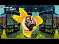Ho Jayegi Balle Balle Competition Fast Sitti GMS DJ MOHIT DJ Zeeshan DJ LUX