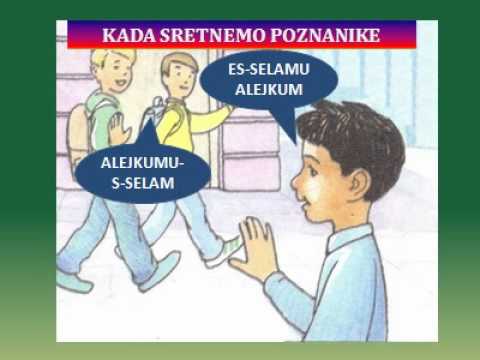 o selamu