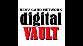 rnetwork revv card overveiw 2019 in detail - revv card is the future