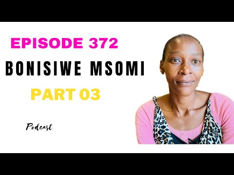 EPISODE 372 WALALISWA NENJA ETHENGWE UMLUNGU , IKHEHLA ELALIPHIHLIKA INKUNUNU
