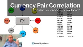Andrew lockwood forex review