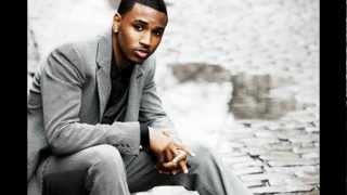 Trey Songz Ft. T.I. - 2 Reasons [New Song 2012 June]