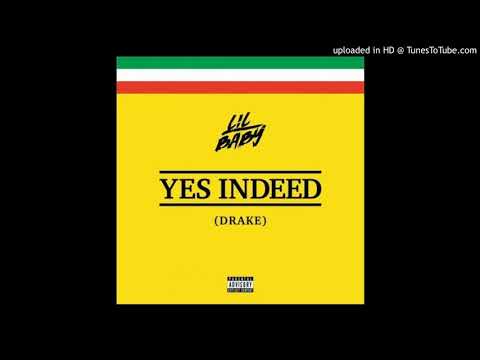 [FREE] Lil Baby x Gunna x Drake x Wheezy Type Beat (Prod. By Rico)