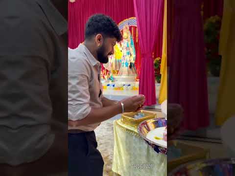 #jaykumar #canada_life #lifeincanada #jaynivato #janmashtamispecial #krishnajanmashtami #yugalkunj