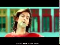 Punchi Wathe Ranchu Gahe 8 Mpeg1video