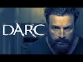 DARC Film Complet En Version Française