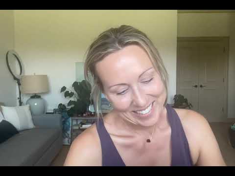 RUMI ORACLE GUIDEBOOK #4 - THE CLOAK OF CHRIST