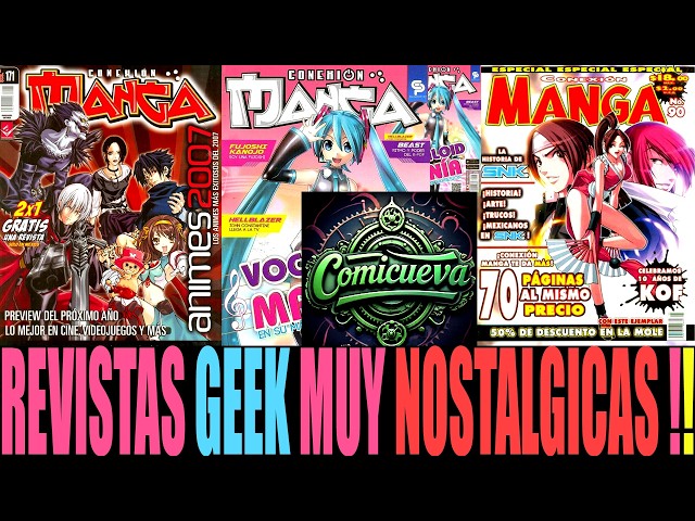 Vídeo relacionado con MERCHANDMANIA Braga elástica suave anime ania retro pixel art vintage revista serie dibujos fresca cuello deporte