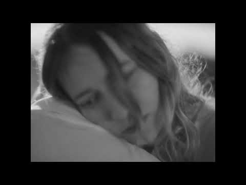 Yung Lean - Agony (Video)