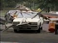2000 HBO Bump Gloria Starring Sharon Stone Promo Aired January 2000