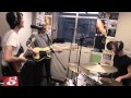Ought - "Today, More Than Any Other Day ...