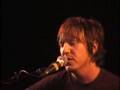 Angeles (LIVE)- Elliott Smith 