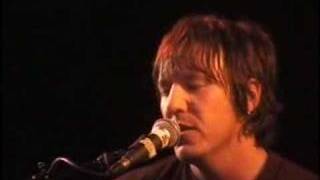 Angeles (LIVE)- Elliott Smith