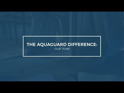 aquaguard-featured-thumbnail
