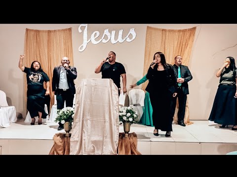 Só assista se for pentecostal 🔥