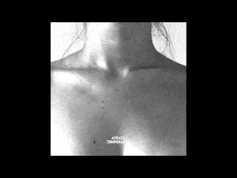 Aurata \\ Temperança [full album]