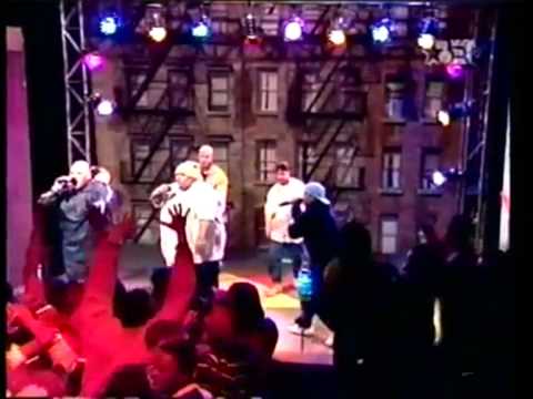 Eminem - The List Ft 2Pac, Big Pun