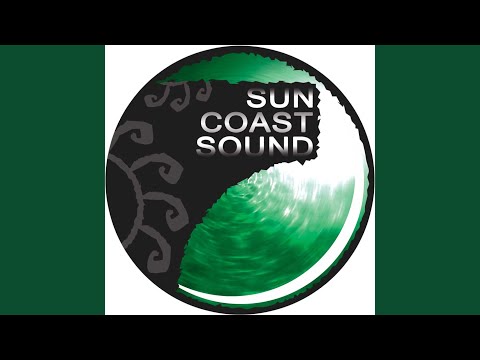 The Rudder (Mike Viera Remix)