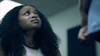 Leslie Black in Discovery ID's Murder Calls video