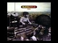 Blackalicious Shallow Days 
