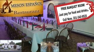 preview picture of video 'new jersey wedding banquet -West New York – NJ | 201-340-9525 |'