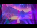 Original Enigma Voices The Child In Us Live In London England 20 02 25