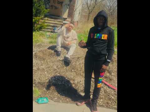 Mia Mikey X Nicky Dee - The Real (OFFICIAL AUDIO)