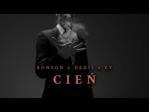 Video thumbnail for Cień