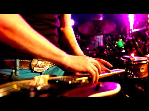 Play Video Youtube Video