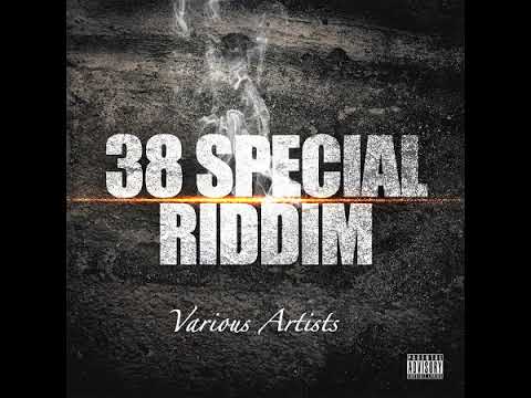 38 Special Riddim Mix (June 2018) Feat. Kalash, Someone Miseh, Chinee Queen…
