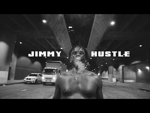 Video thumbnail wfDYTn8KC5Q