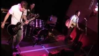 Les Mots Passants - Tournée "Loin" [Part 2/3]