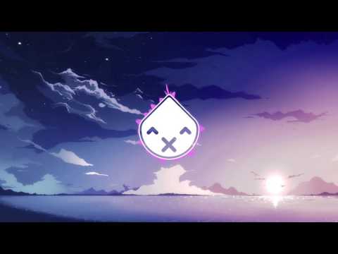 Wisp X - Eventide