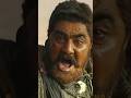 Balakrishna Crazy Dialouge Short Trendingshortsvideo Jaibalayya Srikanth Kothacinemalu