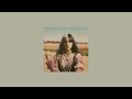A Melanie Martinez Playlist Slowed Reverb