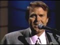 Glen Campbell Sings "A Few Good Men"