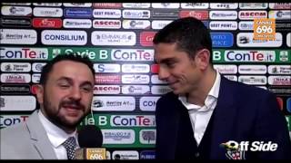 pro-vercelli-avellino-1-1-il-commento-di-longo