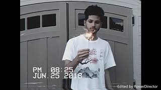 Daniel Johnston - The Story Of An Artist