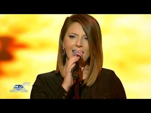 E diela shqiptare - Kenga magjike 2016! (13 nentor 2016)