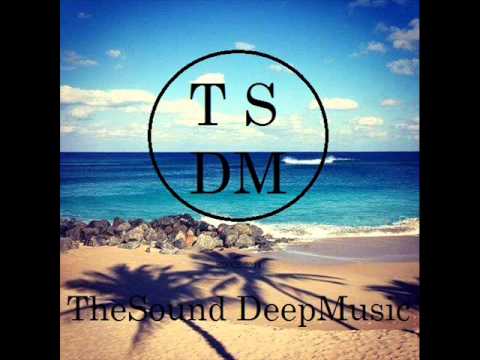 Download Christine Devin Remix 3gp Mp4 Codedwap