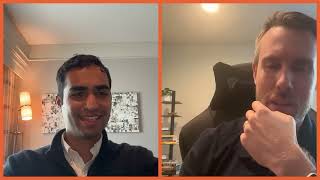 OpenAI AgentKit RPA Tool or Chatbot Builder? | Dev Rishi & Travis Addair Explain