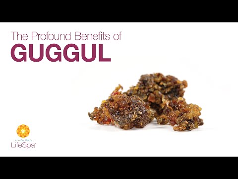 Green heaven guggul gum blend extract, packaging type: polyb...