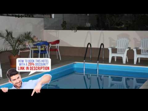 Apartments Villa Natali - Okrug Gornji, Croatia - Amazing place!