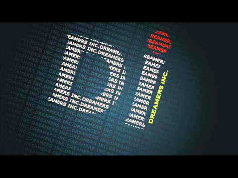 Livin R & K Mass - Blue Island (ground) (Dreamers Inc Remix)