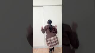 スカートひらり  #shorts #youtubeshorts #shortsfeed #short #jk