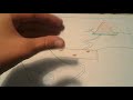 Spongebob The Explorer Map Season 2 Episode 3