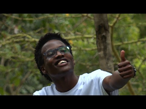 Five X - Sawa Sawa (Official Video)